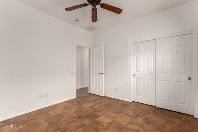 10847 W Avenida Del Rey --, Peoria, AZ 85383