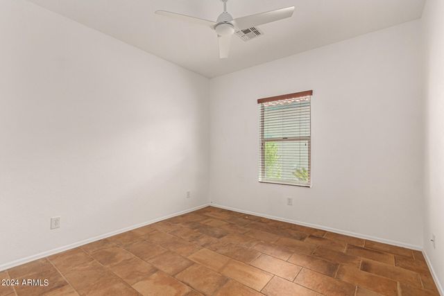 10847 W Avenida Del Rey --, Peoria, AZ 85383