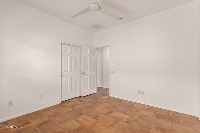 10847 W Avenida Del Rey --, Peoria, AZ 85383