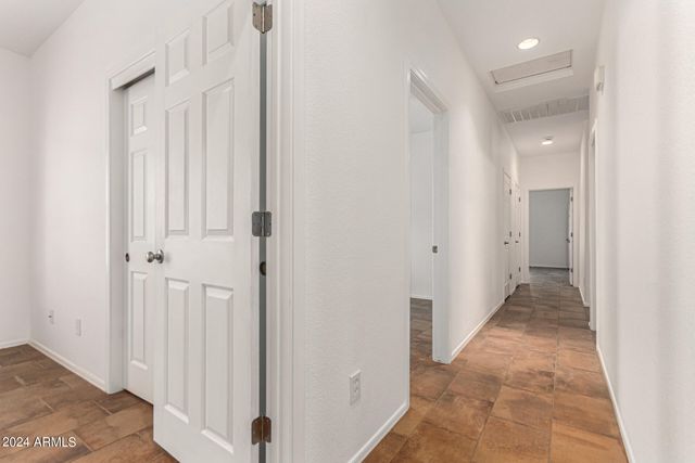 10847 W Avenida Del Rey --, Peoria, AZ 85383