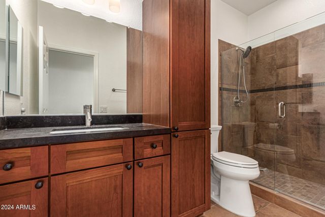 10847 W Avenida Del Rey --, Peoria, AZ 85383