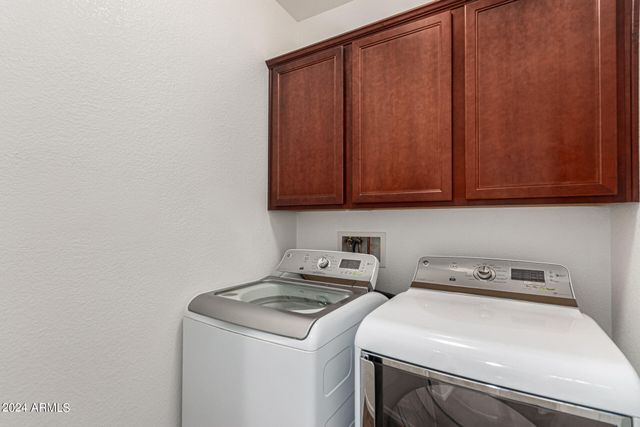 10847 W Avenida Del Rey --, Peoria, AZ 85383