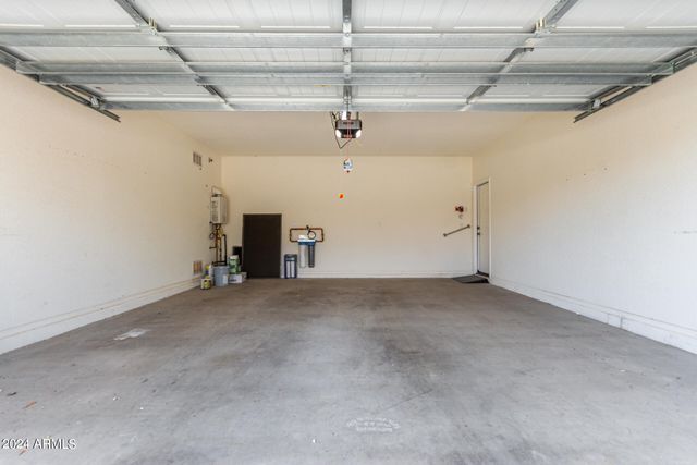 10847 W Avenida Del Rey --, Peoria, AZ 85383