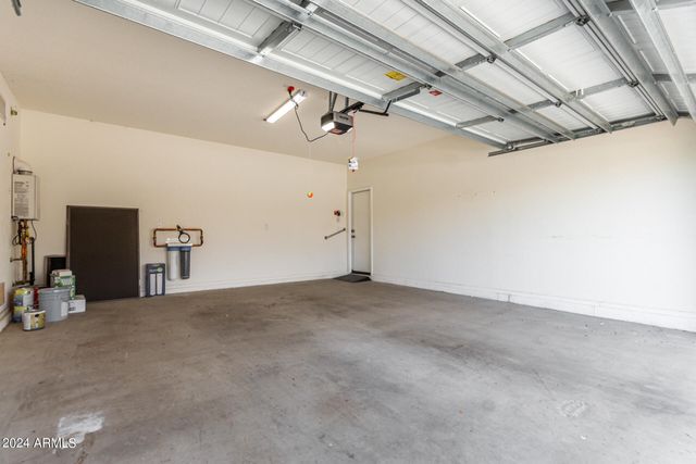 10847 W Avenida Del Rey --, Peoria, AZ 85383