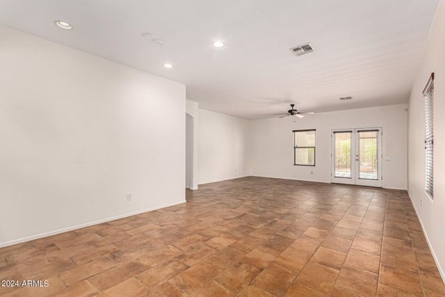 10847 W Avenida Del Rey --, Peoria, AZ 85383
