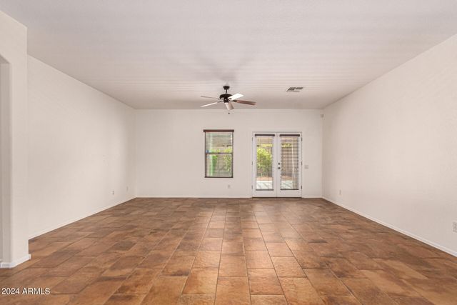10847 W Avenida Del Rey --, Peoria, AZ 85383
