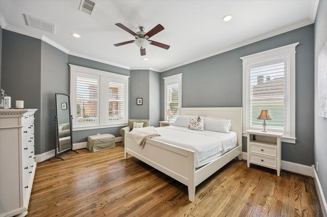 13 Sunrise Row, Galveston, TX 77554
