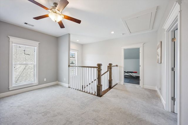 13 Sunrise Row, Galveston, TX 77554