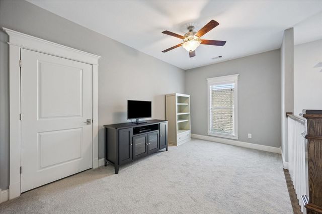 13 Sunrise Row, Galveston, TX 77554