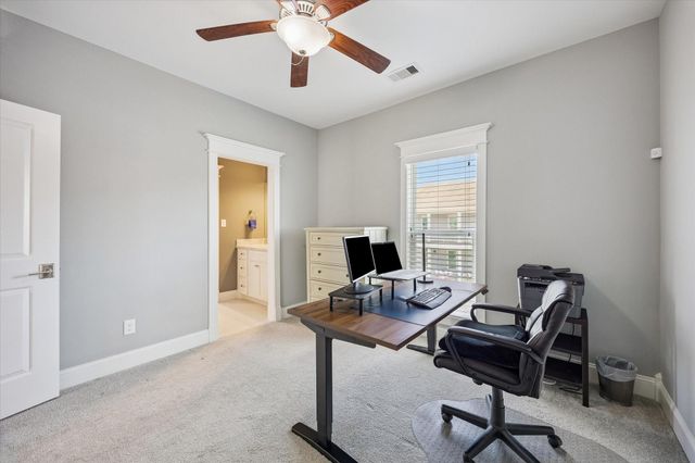 13 Sunrise Row, Galveston, TX 77554