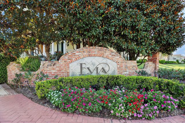 13 Sunrise Row, Galveston, TX 77554