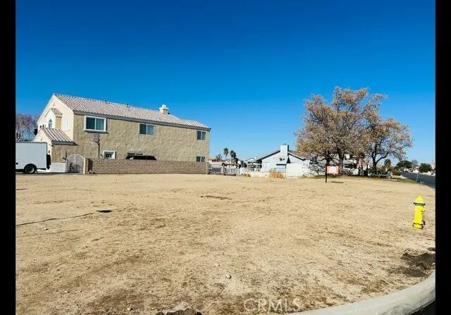 13400 Sea Gull, Victorville, CA 92395