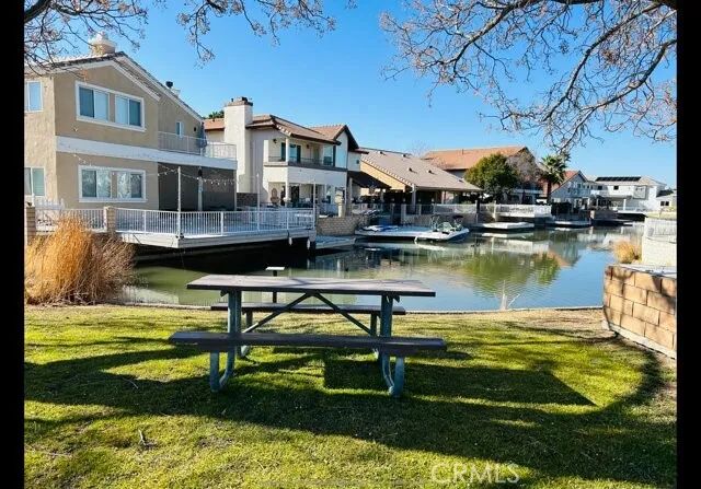 13400 Sea Gull, Victorville, CA 92395