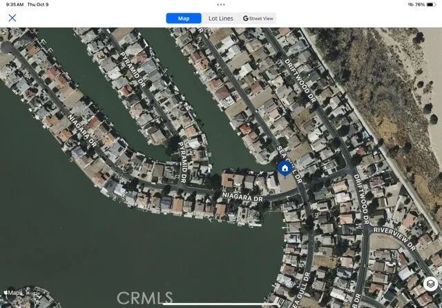 13400 Sea Gull, Victorville, CA 92395