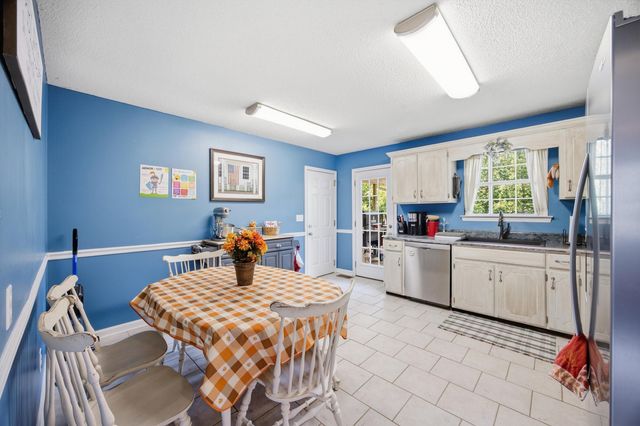 171 Melissa Drive, Ringgold, GA 30736