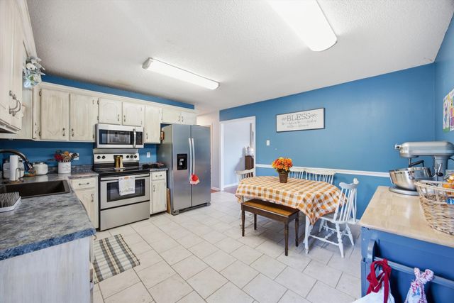 171 Melissa Drive, Ringgold, GA 30736