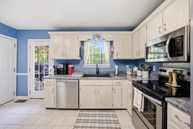 171 Melissa Drive, Ringgold, GA 30736