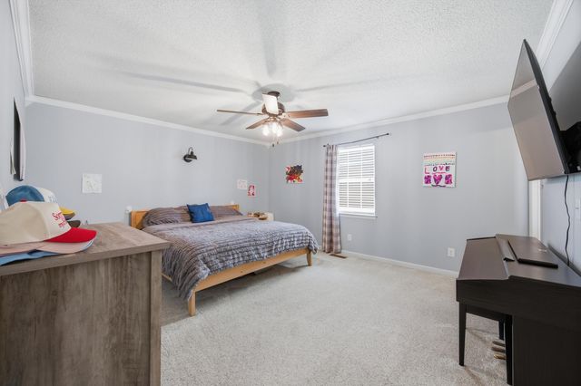 171 Melissa Drive, Ringgold, GA 30736