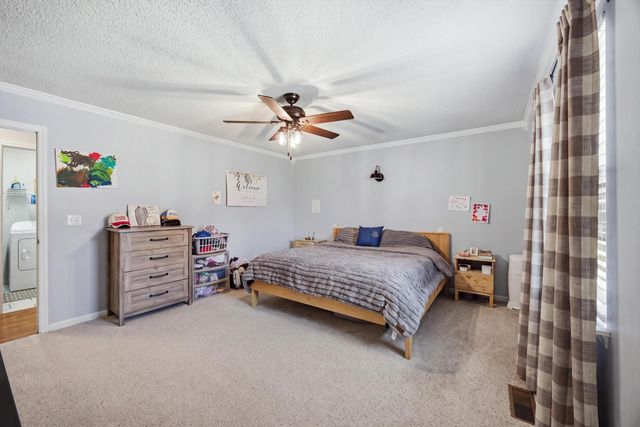 171 Melissa Drive, Ringgold, GA 30736