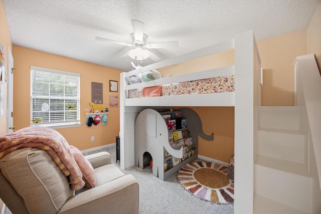 171 Melissa Drive, Ringgold, GA 30736