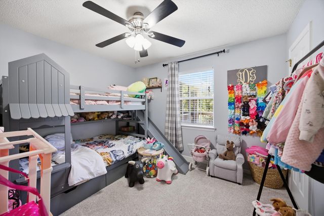 171 Melissa Drive, Ringgold, GA 30736