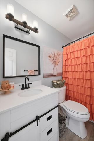 171 Melissa Drive, Ringgold, GA 30736