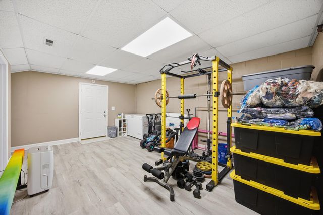 171 Melissa Drive, Ringgold, GA 30736