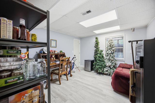 171 Melissa Drive, Ringgold, GA 30736