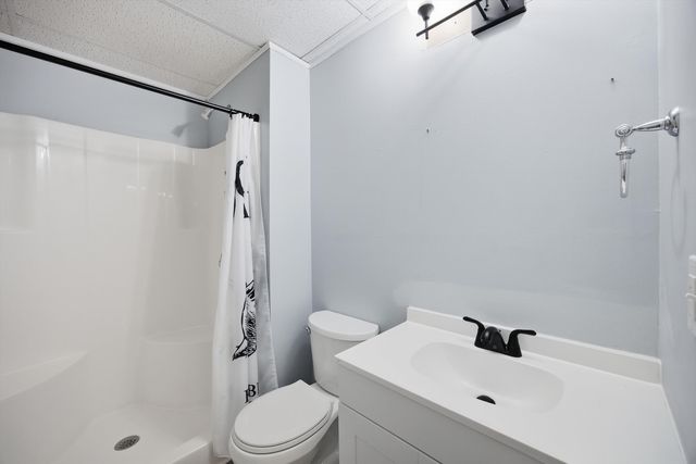 171 Melissa Drive, Ringgold, GA 30736