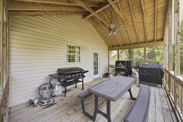171 Melissa Drive, Ringgold, GA 30736