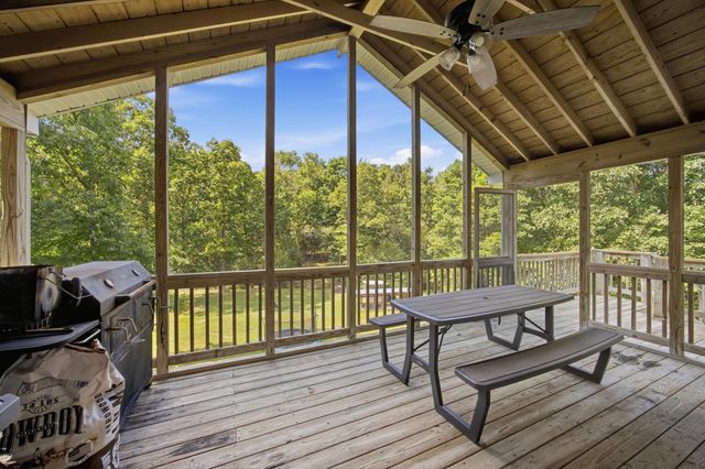 171 Melissa Drive, Ringgold, GA 30736