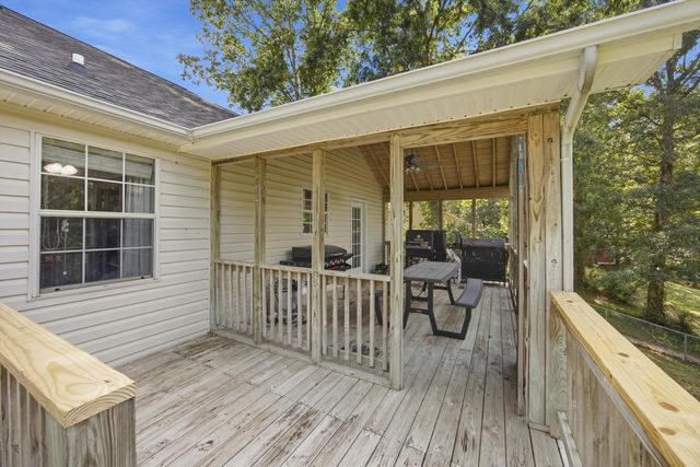 171 Melissa Drive, Ringgold, GA 30736