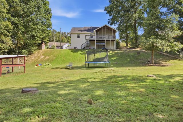 171 Melissa Drive, Ringgold, GA 30736
