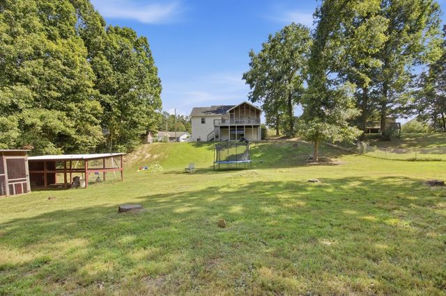 171 Melissa Drive, Ringgold, GA 30736