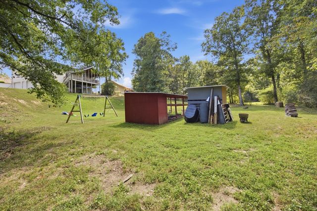 171 Melissa Drive, Ringgold, GA 30736