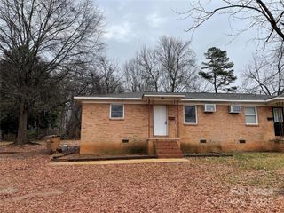 160 Drum Street, Lincolnton, NC 28092