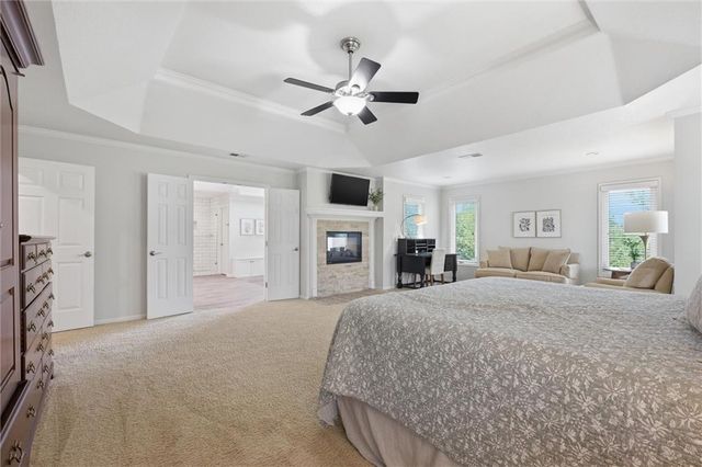 12844 Noland Street, Overland Park, KS 66213