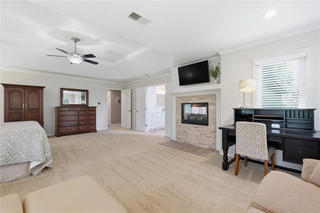 12844 Noland Street, Overland Park, KS 66213