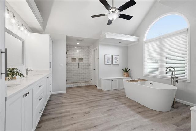 12844 Noland Street, Overland Park, KS 66213