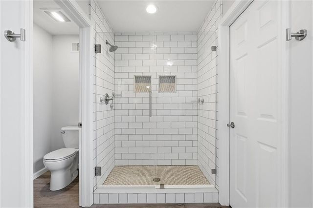 12844 Noland Street, Overland Park, KS 66213