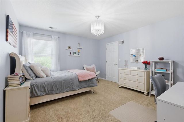 12844 Noland Street, Overland Park, KS 66213