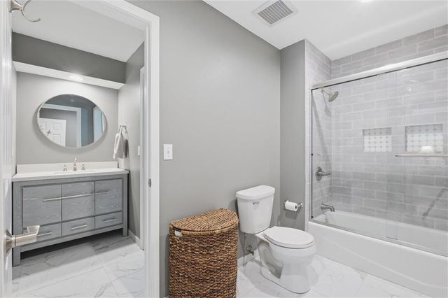 12844 Noland Street, Overland Park, KS 66213