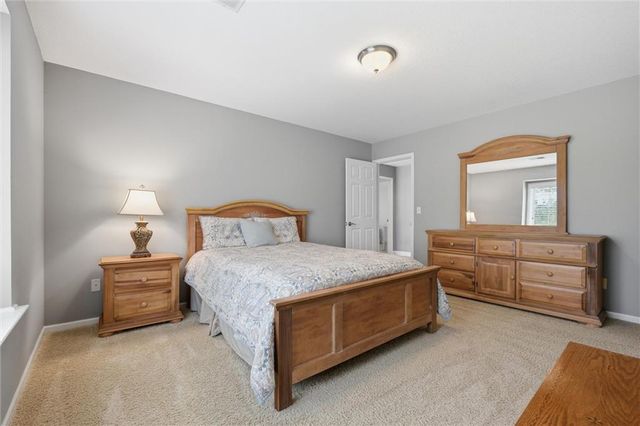 12844 Noland Street, Overland Park, KS 66213