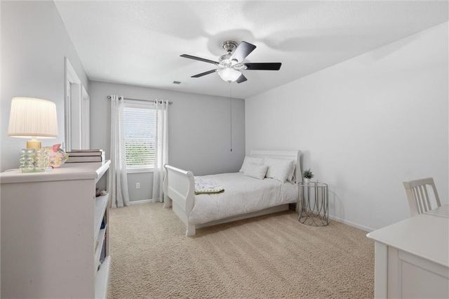 12844 Noland Street, Overland Park, KS 66213