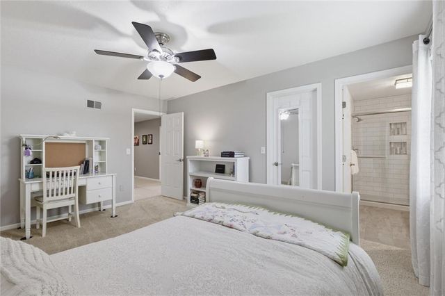 12844 Noland Street, Overland Park, KS 66213