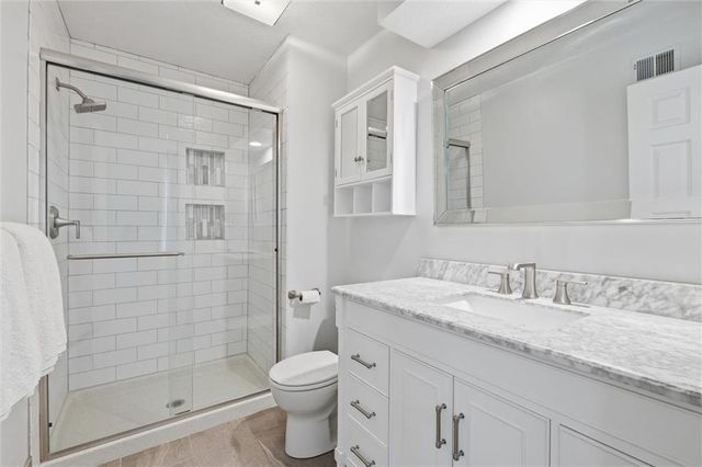 12844 Noland Street, Overland Park, KS 66213