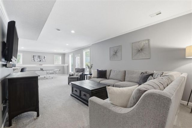 12844 Noland Street, Overland Park, KS 66213