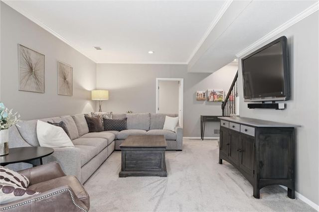 12844 Noland Street, Overland Park, KS 66213