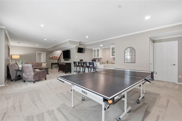 12844 Noland Street, Overland Park, KS 66213
