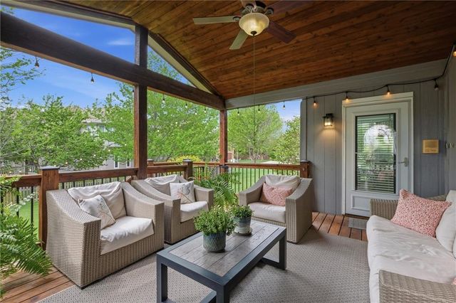 12844 Noland Street, Overland Park, KS 66213
